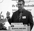 08_GANSLMEIER_DB-Systemtechnik_RAIL-IT-2016_IFV BAHNTECHNIK_Cpyright2016